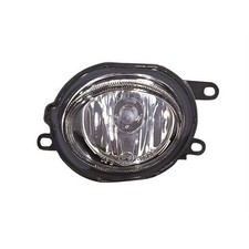 Nebelscheinwerfer Nebellicht