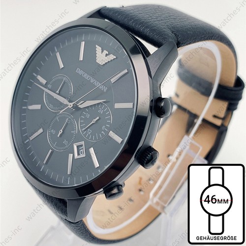 Neu emporio armani ar2461 - armani,