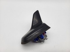 Original Audi A5 8T A4 Q5 A6