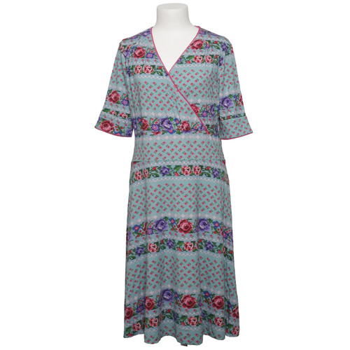 Tante betsy kleid größe - tante, betsy,
