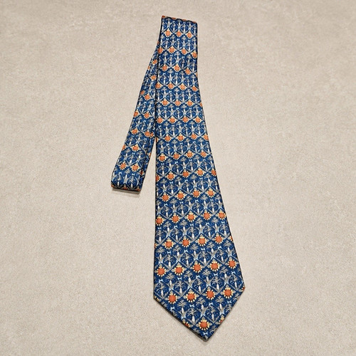 Hermès vintage herren - hermÈs,