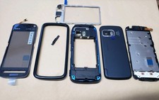 Original Nokia 5800 Music