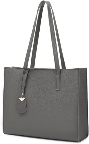Handtasche damen groß shopper - handtasche,