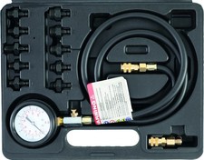 BGS do it yourself 98007