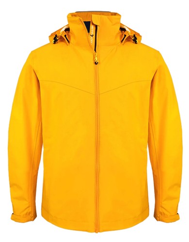 Texel segeljacke - texel,