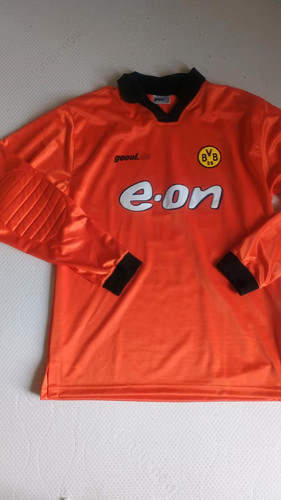 Bvb borussia dortmund - bvb,