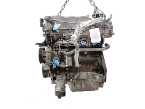 Motor triebwerk autom - motor,