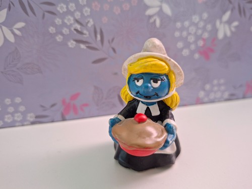 Schlümpfe schleich peyo - schlümpfe,