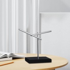 DIY Chaotisches Pendel