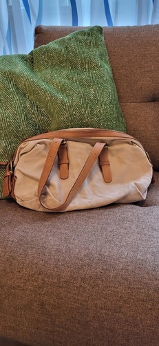 Geräumige bree handtasche - geräumige,