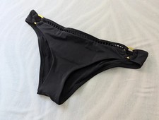 Bikini Unterteil / Höschen