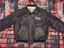 Diesel 55 ind - ind, vintage