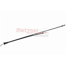 Metzger Seilzug für