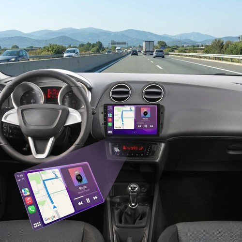 Apple carplay autoradio - apple,