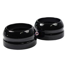 Gabel Kappen Cover Staubschutz