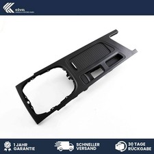 Abdeckung Verkleidung