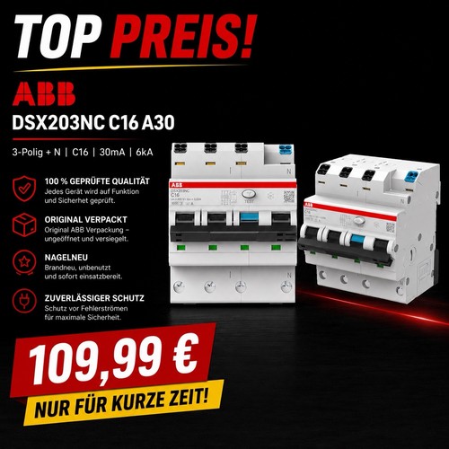 Dsx203nc c16 a30 - dsx203nc,