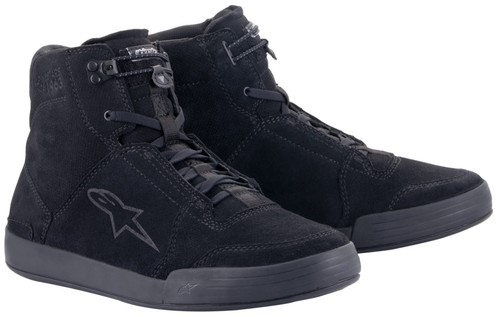 Alpinestars chrome - alpinestars,