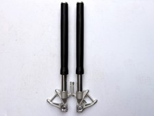 BMW Forks S1000RR K67 KM3