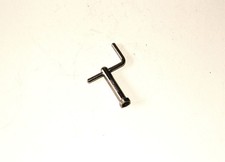 *** original Schuco Werkzeug