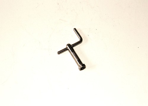 Original schuco werkzeug - schuco,