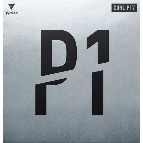 Victas curl p1v - curl,
