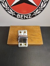 Mercedes W108 W110 W111 W113