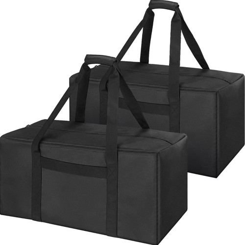 Sporttasche 53l 2er - sporttasche,