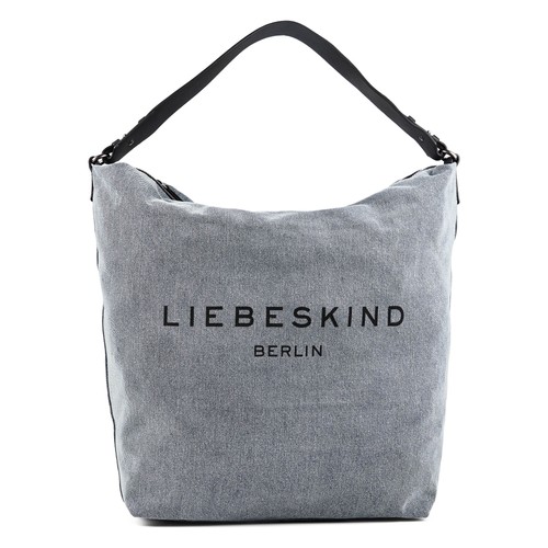 Liebeskind clea shopper - shopper, tasche