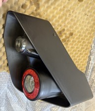 KTM X-Bow Rückleuchte Rechts