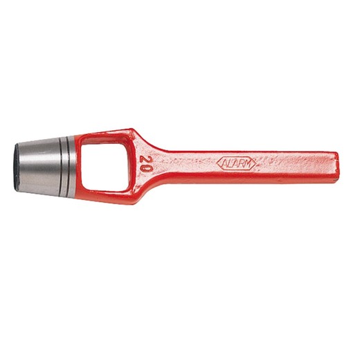 Alarm 56035221 henkellocheisen - alarm,