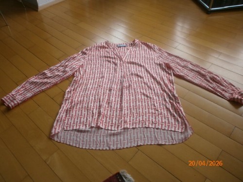 Designer insieme damen bluse - damen,