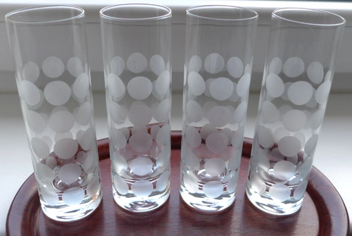 Eine sektflöte sektglas - sektflöte,