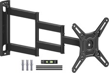 MOUNTUP 550mm Langarm TV