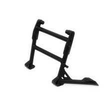 ZIEGER Hauptständer