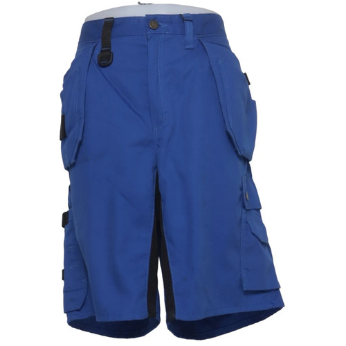 Fristads arbeitsshorts - fristads,,