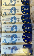 "Euromünzen der