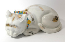 Nemuri-neko Hidari Jingorō