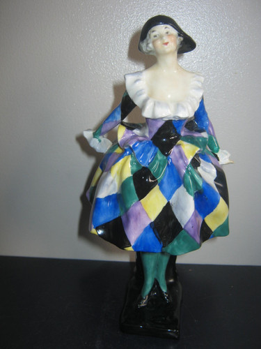 Seltene royal doulton - seltene,