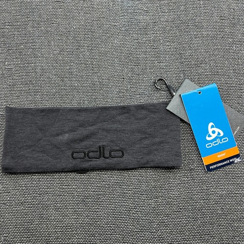 Odlo norwegen ski - odlo, stirnband