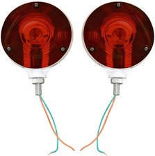 Warnblinkleuchte L 4508 BLM