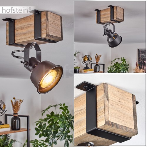 Decken strahler küchen - strahler, lampe