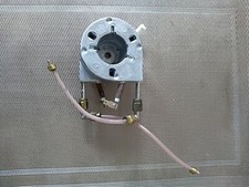 Miele Durchlauferhitzer