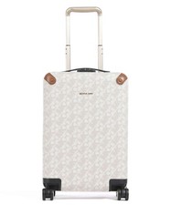 Michael Kors Damen Koffer