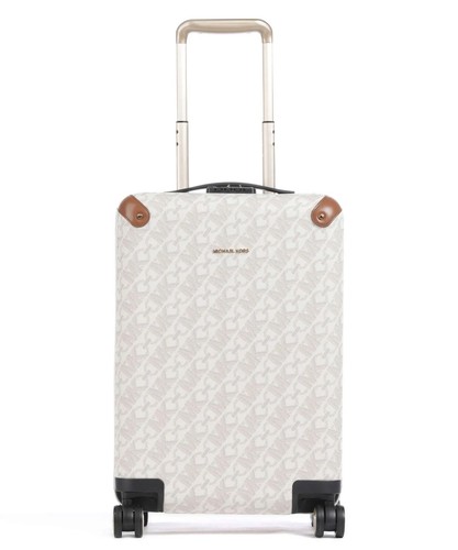 Michael kors damen - michael,