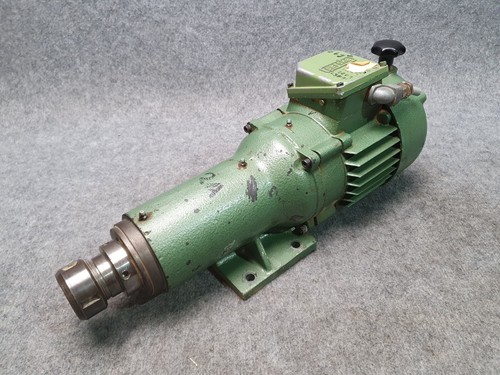 Perske frlcs70 2 - perske,