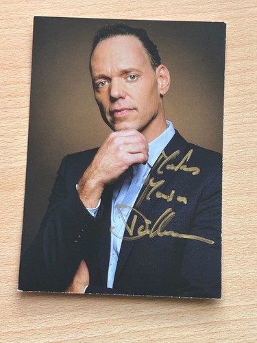 Markus maria düllmann - düllmann,