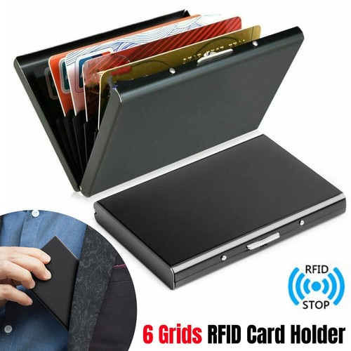Rfid blockierende - rfid,