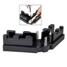 2 in 1 SchmiegeSchmiege Und