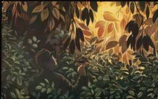 Theodor Severin Kittelsen Foto